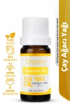 Çay Ağacı Yağı 10 ml