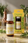 Çay Ağacı Yağı 10 ml
