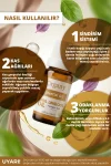 Fesleğen Uçucu Yağı 10 ml