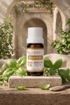 Fesleğen Uçucu Yağı 10 ml