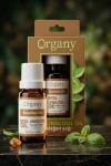 Fesleğen Uçucu Yağı 10 ml