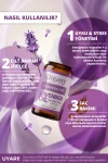 Lavanta Yağı 10 ml