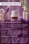 Lavanta Yağı 10 ml