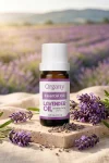 Lavanta Yağı 10 ml