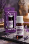 Lavanta Yağı 10 ml