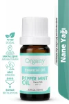 Nane Yağı 10 ml