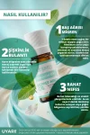 Nane Yağı 10 ml
