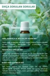 Nane Yağı 10 ml