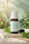 Nane Yağı 10 ml