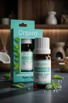 Nane Yağı 10 ml