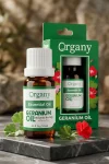 Sardunya Yağı 10 ml