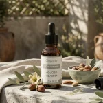 Soğuk Sıkım Jojoba Yağı