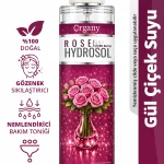 Gül Hidrosolü 100 ml