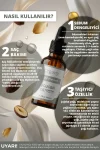 Soğuk Sıkım Jojoba Yağı